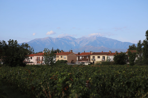 Chauffagiste Villeneuve-la-Garenne